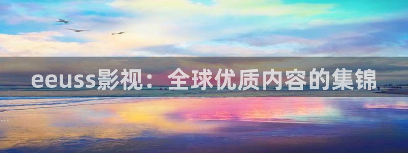 给桃子的信电影